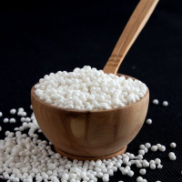 PREMIUM TAPIOCA PEARLS FOR DESSERTS TEA