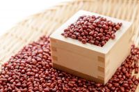 FINE RED BEAN POWDER FOR TRADITIONAL