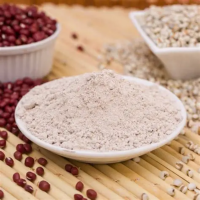 PREMIUM RED BEAN POWDER FOR DESSERTS DRINKS BAKING AND CLEAN LABEL PRODUCTS