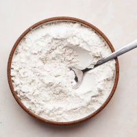 PROFESSIONAL CRISPY POWDER FOR RESTAURANTS FOOD