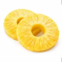 FRESH PACKED CANNED PINEAPPLE FOR GLOBAL MARKET AND DAILY CONSUMPTION
