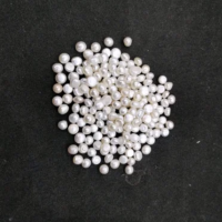 NATURAL PEARL POWDER FOR HERBAL MEDICINE