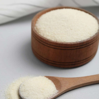 HIGH QUALITY COLLAGEN POWDER FOR CLEAN