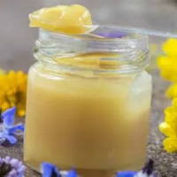 PREMIUM ROYAL JELLY FOR BEAUTY IMMUNITY