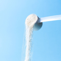 DURABLE BAMBOO BASKET FOR FRUITS VEGETABLES AND HOUSEHOLD USE