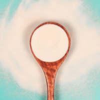 PURE HYDROLYZED COLLAGEN POWDER FOR BEAUTY