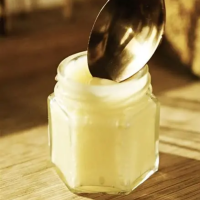 PURE ROYAL JELLY FOR SKINCARE HEALTH SUPPLEMENTS AND FUNCTIONAL FOODS