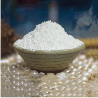 PURE PEARL POWDER FOR COSMETICS BRIGHTENING