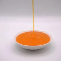 NATURAL PASSION FRUIT CONCENTRATE FOR SMOOTHIES