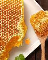 VIETNAM NATURAL HONEY, HIGH QUALITY FOR EXPORT