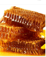 HIGH QUALITY FOR EXPORT / VIETNAM NATURAL HONEY