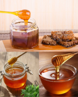 100% PURE HONEY â RELIABLE SUPPLY AVAILABLE
