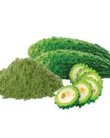 HIGH QUALITY BITTER MELON POWDER &Atilde