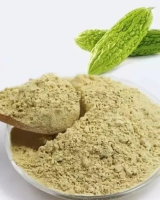VIETNAM ORIGIN BITTER MELON POWDER &Atilde