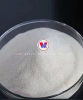 PURE SEA MOSS POWDER RICH IN