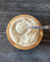 ORGANIC SEA MOSS POWDER FINE MESH