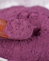 VIETNAM SWEET POTATO POWDER FOR FOOD 