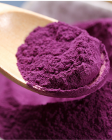 PREMIUM SWEET POTATO POWDER FROM VIETNAM FOR EXPORT