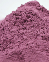 VIETNAM ORIGIN SWEET POTATO POWDER