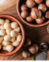 VIETNAMESE MACADAMIA NUTS &Atilde;&cent;&iuml