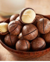 MACADAMIA NUTS &Atilde;&cent;&iuml;&iquest