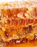 PURE BEE HONEYCOMB &acirc;�� VIETNAM ORIGIN / HIGH QUALITY
