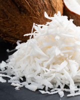 PREMIUM COCONUT MILK MADE FROM VIETNAM