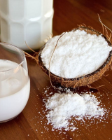 PREMIUM INSTANT COCONUT MILK POWDER FOR