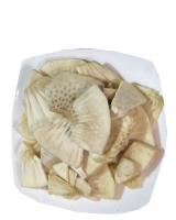 FROZEN BREADFRUIT SUPPLIER FROM VIETNAM - FACTORY PRICE