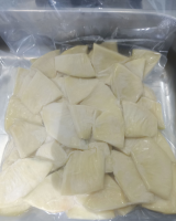 WHOLE & CUT FROZEN BREADFRUIT &acirc;�� READY TO COOK