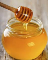 NATURAL HONEY / INGREDIENT FOR FOOD, BEVERAGE AND PHARMA INDUSTRIES