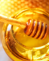 VIETNAM RAW NATURAL HONEY / PURE HONEY