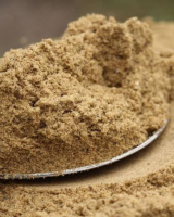 FISH MEAL SUPPLY FROM VIETNAM FOR