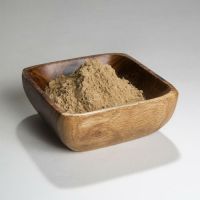 FACTORY DIRECT SALE JOSS POWDER 100