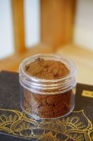 100% Organic Joss Powder | Chemical-Free