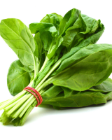 FRESH BABY SPINACH VIETNAM ORIGIN, STABLE SUPPLY, EXPORT STANDARD