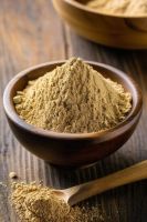 High Quality Joss Powder (Tabu Powder