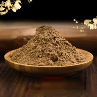 Premium Vietnam Joss Powder (36 Cup