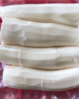PREMIUM FROZEN CASSAVA SUPPLIER FROM VIETNAM