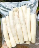 FROZEN TAPIOCA / CASSAVA &Atilde;&cent;&iuml;&iquest;&frac12;&iuml;&iquest;&frac12; BULK SUPPLY AVAILABLE