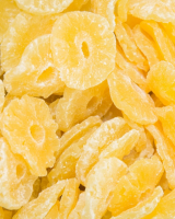 PREMIUM QUALITY CANNED PINEAPPLE SLICES IN HEAVY SYRUP FROM VIETNAM