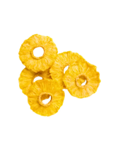 PREMIUM QUALITY CANNED PINEAPPLE SLICES IN