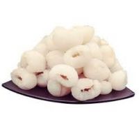 HIGH QUALITY CANNED LYCHEE IN LIGHT SYRUP 565G FOR BUBBLE TEA