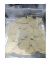 PREMIUM FROZEN BREADFRUIT SLICES FROM VIETNAM FOR EXPORT