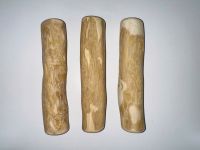 COFFEE WOOD DOG CHEWS - VDELTA - LIAM