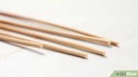 REPLACEMENT RATTAN DIFFUSER STICKS FOR AROMA OIL