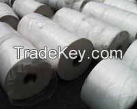 LDPE Film Scrap