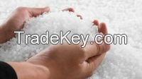 LDPE Resin/Granule/Pallets 