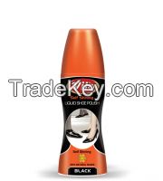 Liquid Shoe Polish