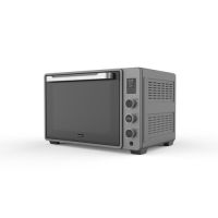  HOPEZ Electric Toaster Oven Convection Oven